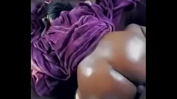 Waking her Up doggy style