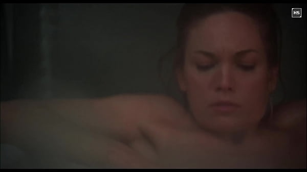 Diane Lane Unfaithful Sex Scene Compilation