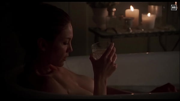 Diane Lane Unfaithful Sex Scene Compilation