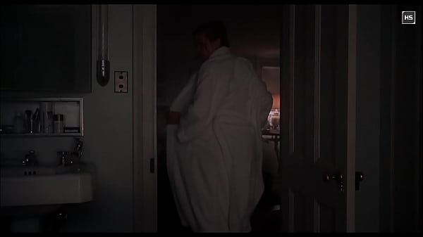 Diane Lane Unfaithful Sex Scene Compilation