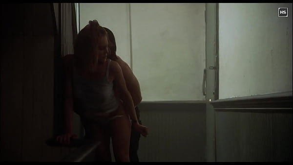 Diane Lane Unfaithful Sex Scene Compilation