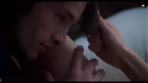 Diane Lane Unfaithful Sex Scene Compilation