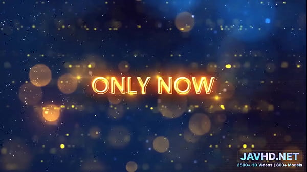 Horny Milf Compilation Vol 51 Thumbnail