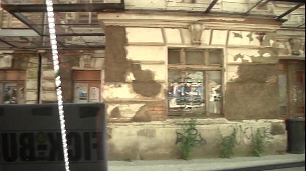 Uma Zex with her sexy horny friend Taria fucks first ligue in van