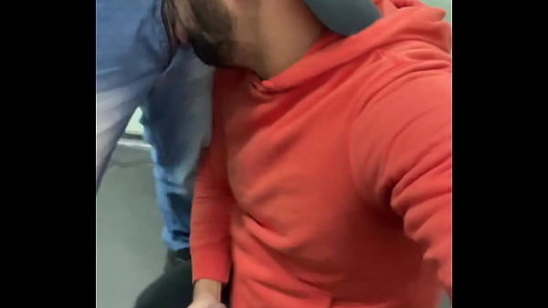 Vídeo