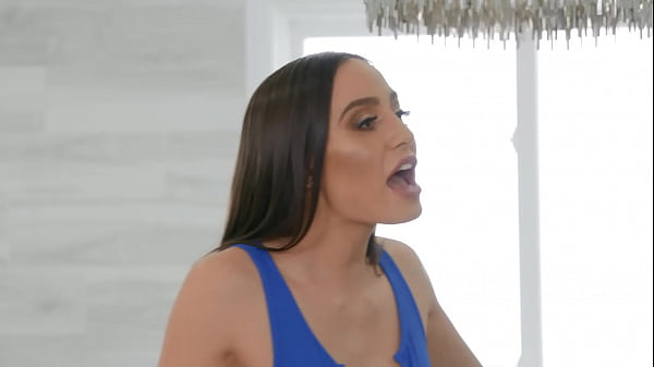 Shower Swap / Brazzers scene from zzfull.com/MS