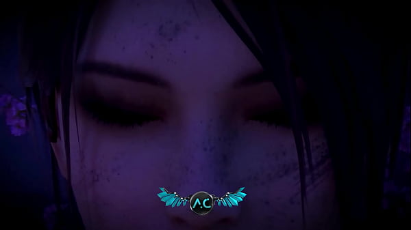 Women warriors in Call Of Duty Mobile Thumbnail