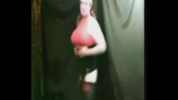 Vídeo