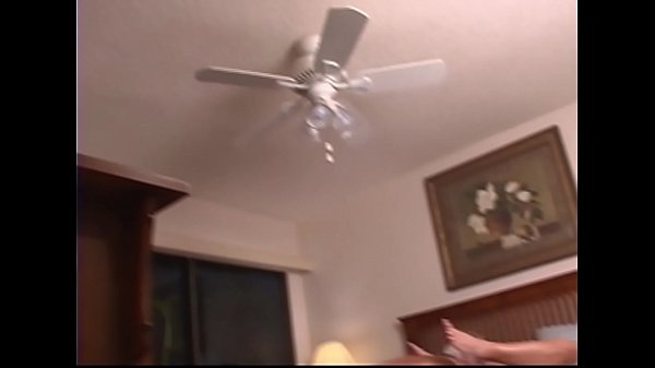 Take a TOUR of my GRANNY'S HOUSE