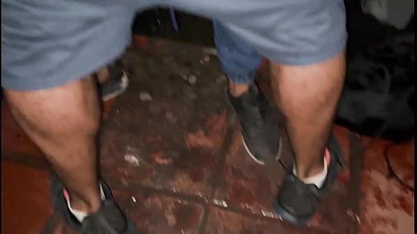 Vídeo