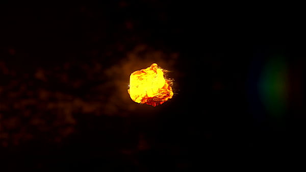 NEW scene !!! 19 y.o. Lola with Big Tits Takes Monster Cock in Big Ass – Anal Orgasm