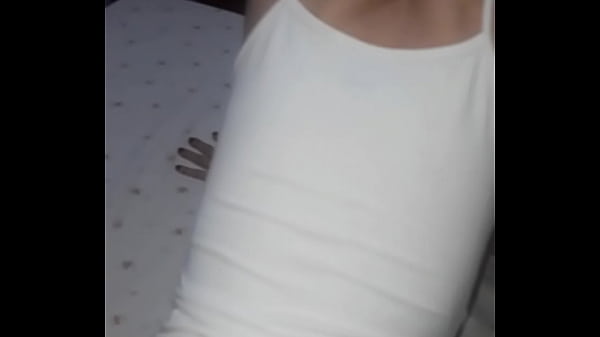 taking my wife Thumbnail