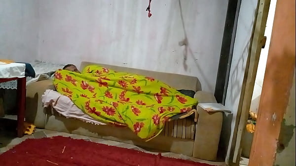 Me flagraram fudendo minha cunhada