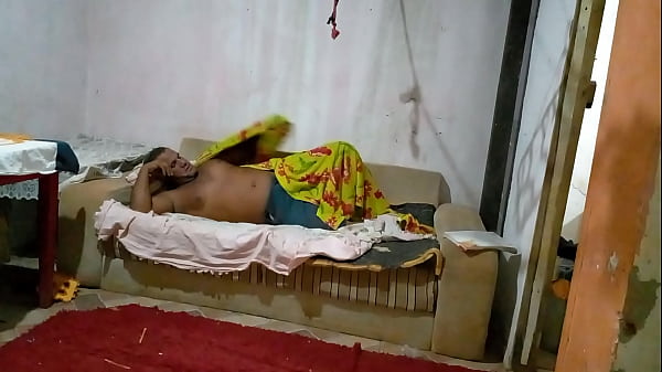 Me flagraram fudendo minha cunhada