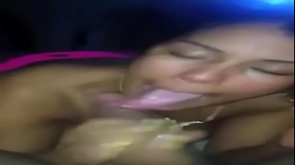 panama girl sucking Thumbnail