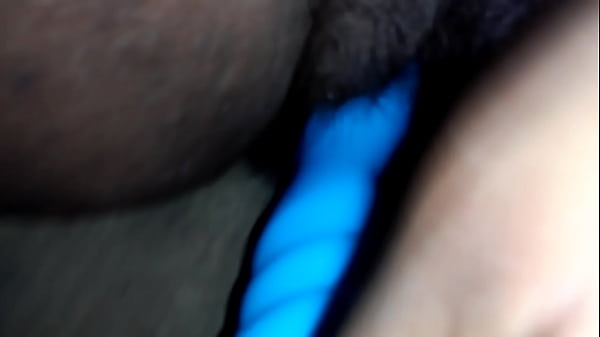 Juicy pussy Thumbnail