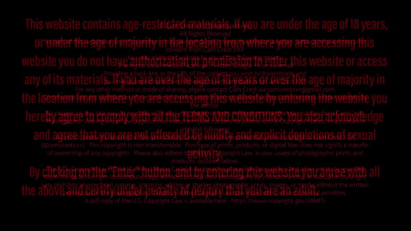 Her most excellent graciousness, Sindy Memo, the butt pounding destroyer, gives her sex toy, Cam Crest, a purpose in the world by shoving her massive cock up his ass cunt