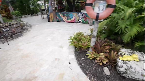 My Grip Was So Tight He Couldnt Pull Out In Time