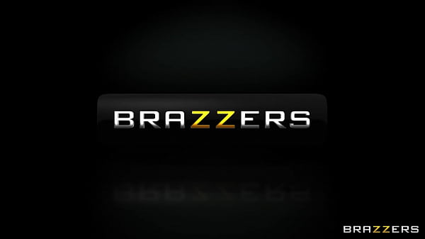 Ass Slap Double Pussy Tap / Brazzers  / download full from http://zzfull.com/tap