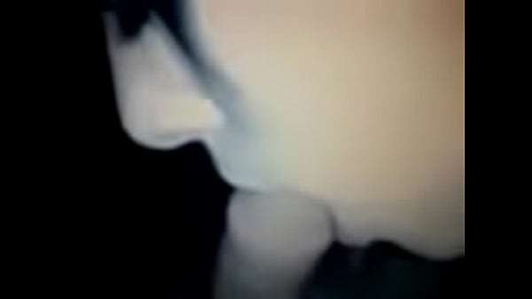 Small nighttime blowjob Thumbnail