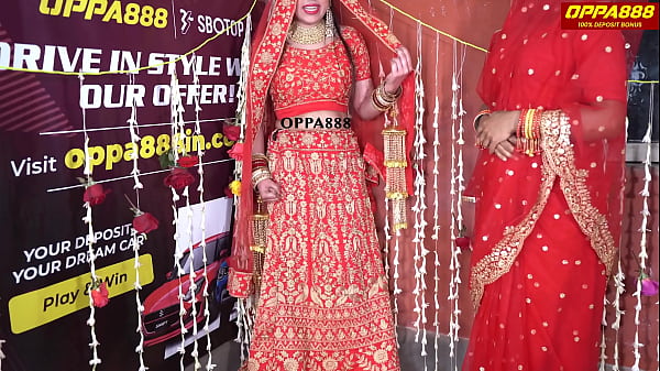 XXX indian XXX Doctor XXX in hindi