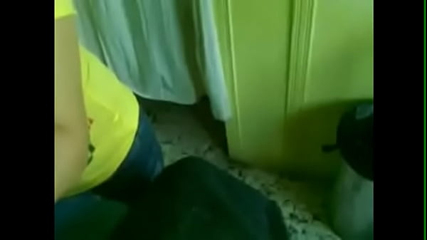 Flashing in front of my family doctor (she likes it) GizmoXXX Video