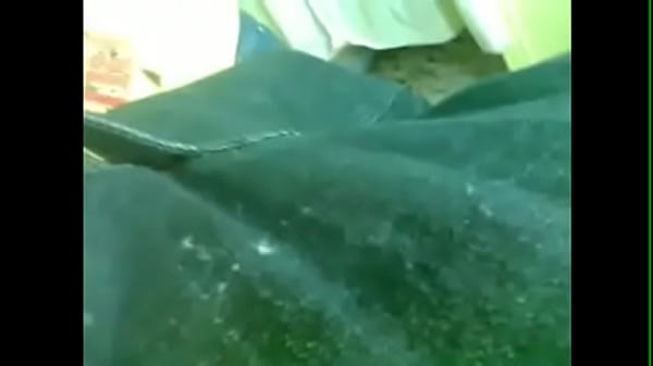 Flashing in front of my family doctor (she likes it) GizmoXXX Video