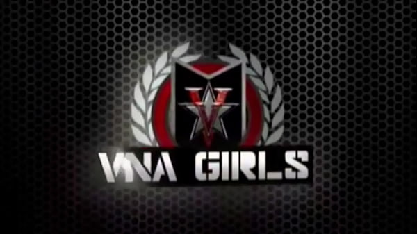 Cute 20yo Nympho Vienna Rose Fucks Philly John’s Thick Cock!