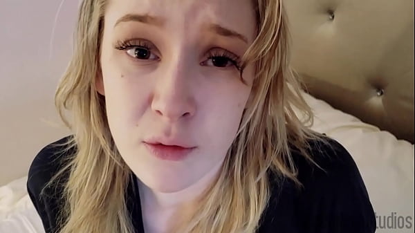 Step Mom Son New Year's Resolutions Preview