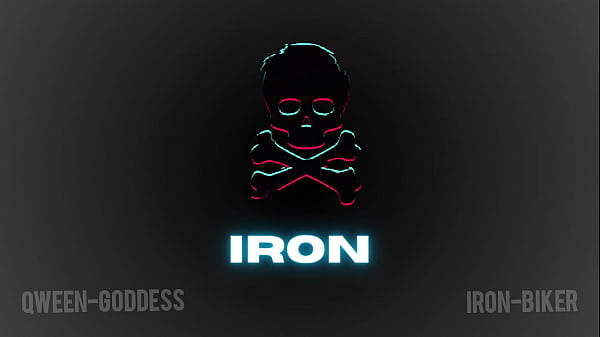 QweenSG rode my cock and swallowed all the cum! ***(SHORT)***