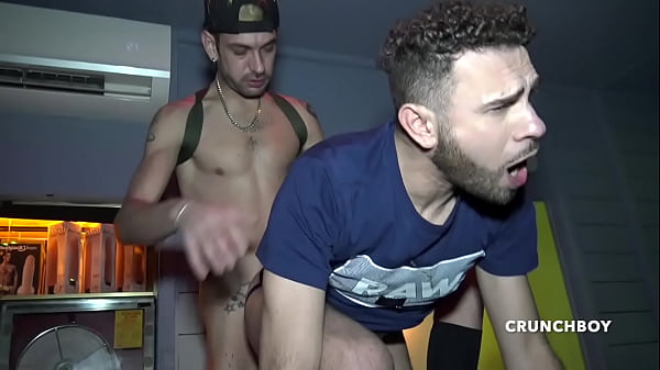 Vídeo