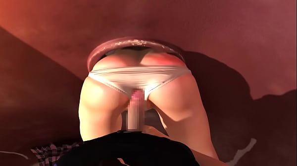 Geht eht [umemaro, hentai, big tits, big ass, 3d animation, 3d hentai, animation, asian, blowjob, creampie, cumshot, handjob