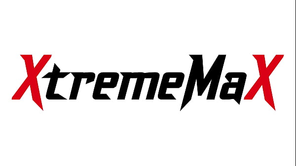 young Arab girl Fucking, rimming, pissing, hairy pussy