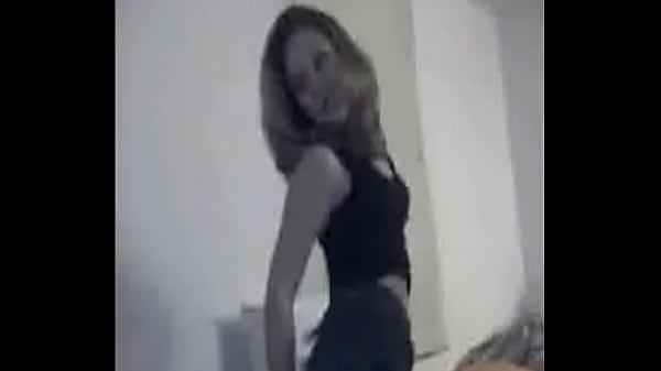 Vídeo