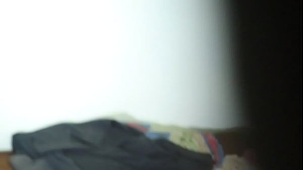 Young Ebony Amateur Loves Anal Sex, Quick Sticky Nut