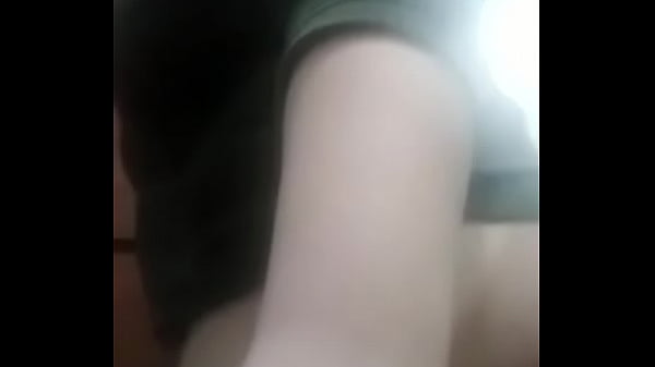 Ele ganhou dela em um jogo e ela me mandou um vídeo delicioso