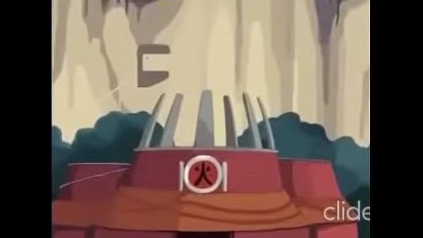 tsunade deliciosa milf madura rico juego