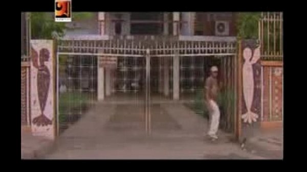 TUMI CHAILE BRISHTY ar 5: ZOETE KUSSEN EN HARDSEX