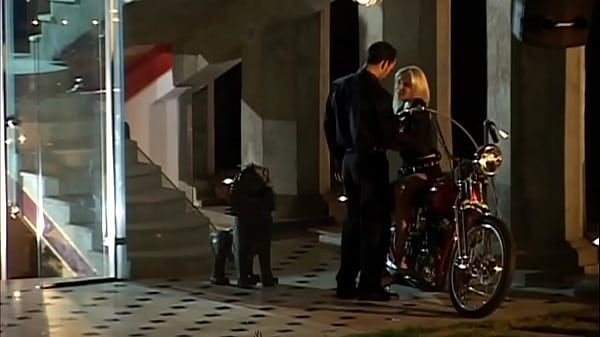 Xtasy Airlines #1 - Masterpiece featuring beautiful girls, exciting outdoor fucking, and hot sex in airliners