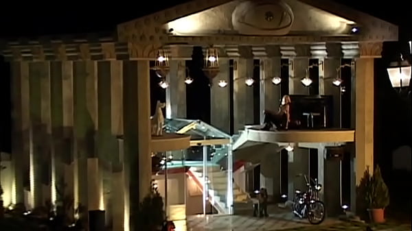 Xtasy Airlines #1 - Masterpiece featuring beautiful girls, exciting outdoor fucking, and hot sex in airliners