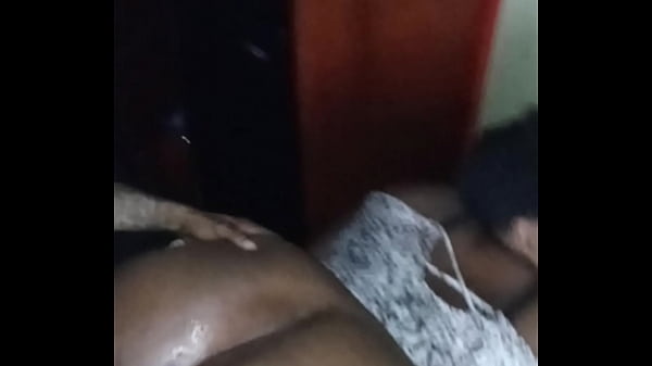 Big mama love doggy!!