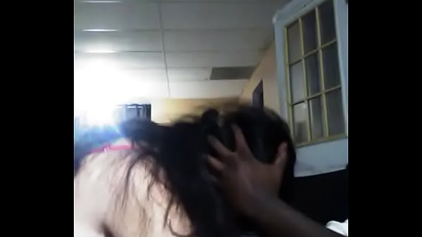 Blowjob Thumbnail