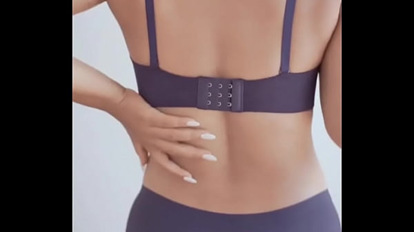 girl with beautiful bikini Thumbnail