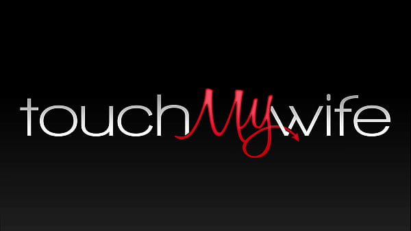Shy Poolboy Seduced And Fucked By My Persistent Wife – Aimee Cambridge – TouchMyWife