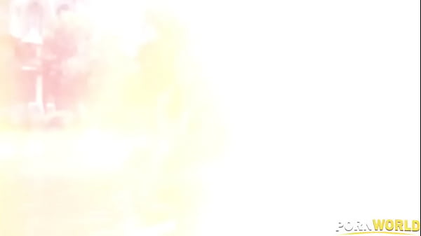 Unforgettable double penetration action with brunette babe Megan Venturi GP1275 Thumbnail