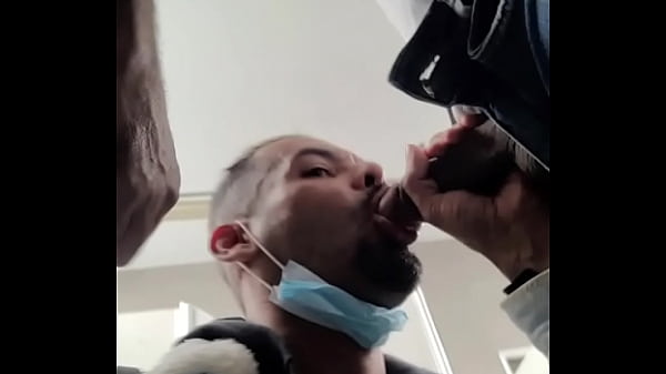 A házas pasik szoptatása