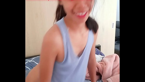 Extra small petite asian ass JOI