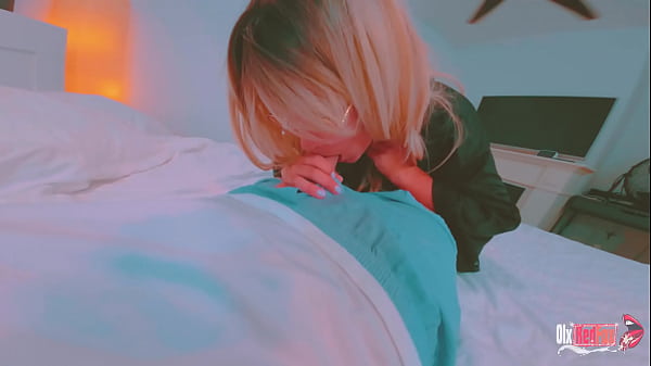 نيك بعد الخروج من الحمام · XNXX.com.se Free Porn Online! 3GP MP4 Mobile Sex XXX Porno Videos!