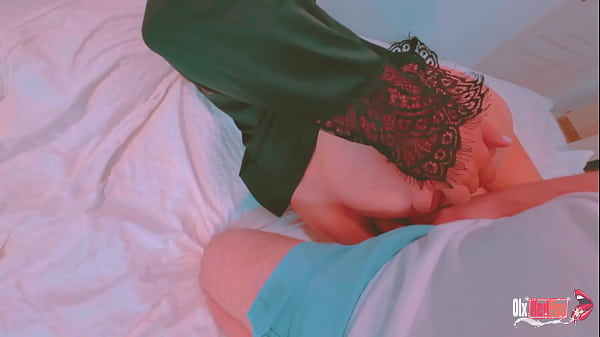 نيك بعد الخروج من الحمام · XNXX.com.se Free Porn Online! 3GP MP4 Mobile Sex XXX Porno Videos!