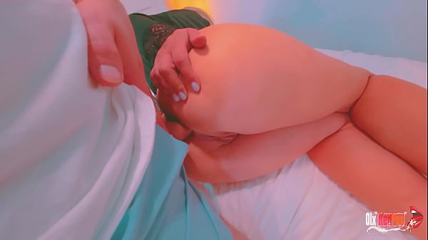 نيك بعد الخروج من الحمام · XNXX.com.se Free Porn Online! 3GP MP4 Mobile Sex XXX Porno Videos!